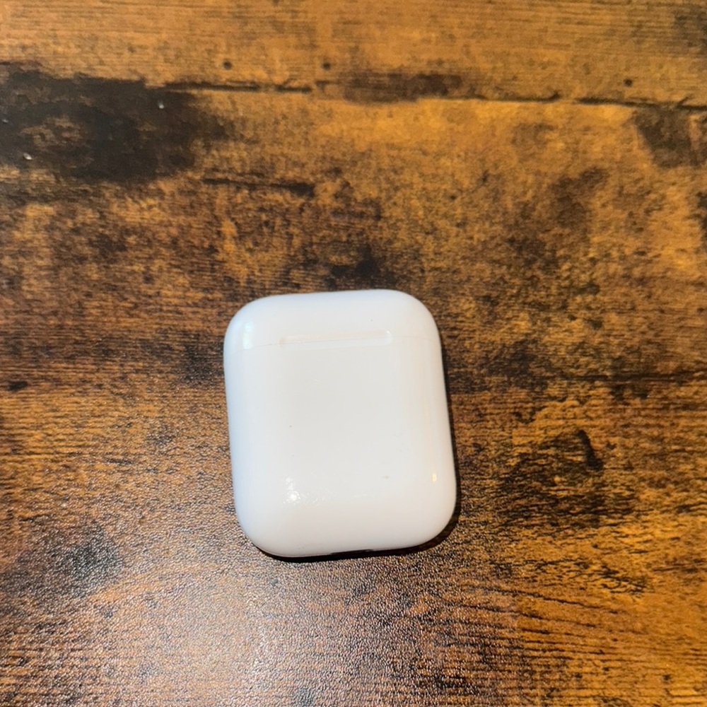 Airpods 1st Generation